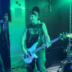 Meet your Posher, Joe